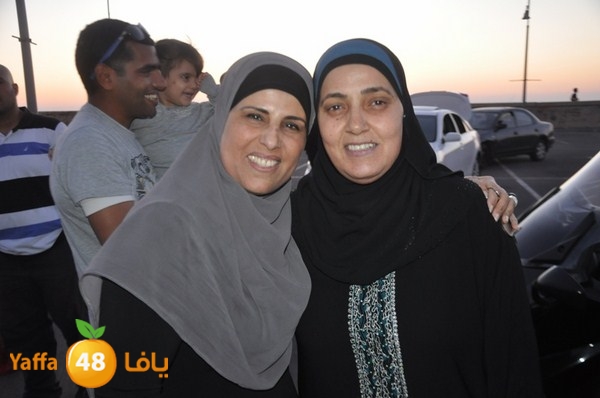 3omra bck 0410 (41).JPG